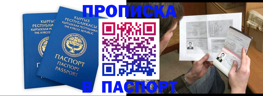 прописка гарантия в Бавлах